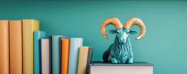 Capricorn planner, structured timeline, disciplined approach, focused goals, organized environment