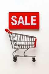 Big Sale Shop Now and Save