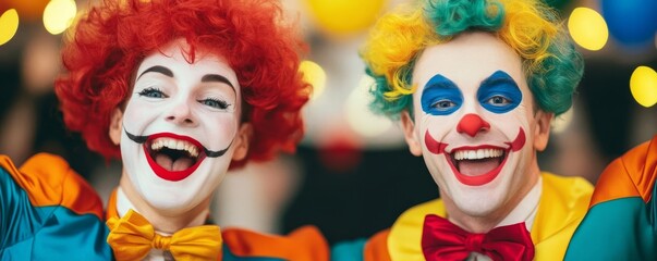 Gemini entertainer, vibrant performance, dual personas, dynamic show, lively energy