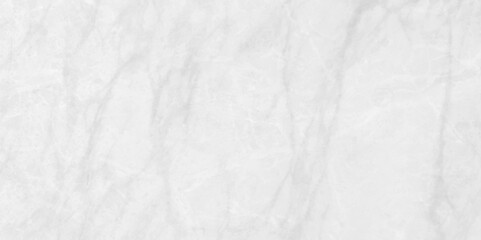white watercolor painting of stone marble texture, Abstract polished concrete surface paint marble stone wall texture, Blank white grunge cement wall marble for home and bathroom decoration.