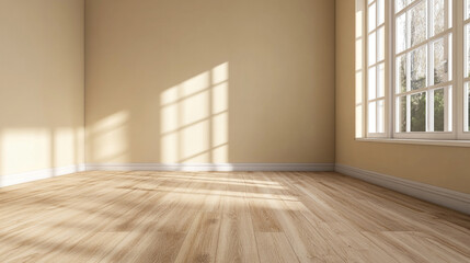 Obraz premium large luxury modern bright interiors room illustration 3D rendering, Living room in mansion.