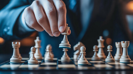 Risk management practices identify and mitigate potential threats to business operations. By developing contingency plans and monitoring risks companies can protect their assets