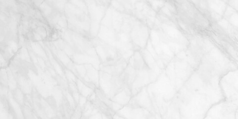 white watercolor painting of stone marble texture, Abstract polished concrete surface paint marble stone wall texture, Blank white grunge cement wall marble for home and bathroom decoration.