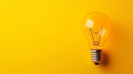 Leo motivator, golden light, inspirational quotes, confident energy, powerful presence