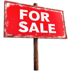 Fototapeta premium Aged red 