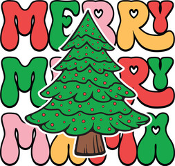 christmas , christmas PNG , christmas Design