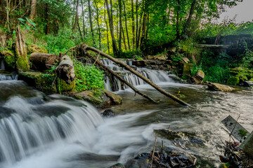 River © Barbara
