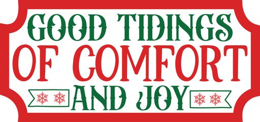 Christmas Sign SVG Design,Holiday SVG, Christmas SVG, Christmas Hymn, Winter, Family svg, New Year svg, Merry, Silhouette Cricut Cut File svg,Christmas SVG Bundle, Christmas Svg Png Pdf, Farmhouse Chr