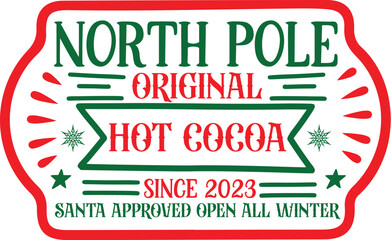 Christmas Sign SVG Design,Holiday SVG, Christmas SVG, Christmas Hymn, Winter, Family svg, New Year svg, Merry, Silhouette Cricut Cut File svg,Christmas SVG Bundle, Christmas Svg Png Pdf, Farmhouse Chr