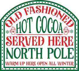 Christmas Sign SVG Design,Holiday SVG, Christmas SVG, Christmas Hymn, Winter, Family svg, New Year svg, Merry, Silhouette Cricut Cut File svg,Christmas SVG Bundle, Christmas Svg Png Pdf, Farmhouse Chr