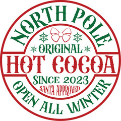 Christmas Sign SVG Design,Holiday SVG, Christmas SVG, Christmas Hymn, Winter, Family svg, New Year svg, Merry, Silhouette Cricut Cut File svg,Christmas SVG Bundle, Christmas Svg Png Pdf, Farmhouse Chr