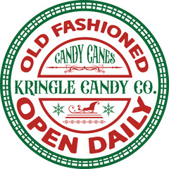 Christmas Sign SVG Design,Holiday SVG, Christmas SVG, Christmas Hymn, Winter, Family svg, New Year svg, Merry, Silhouette Cricut Cut File svg,Christmas SVG Bundle, Christmas Svg Png Pdf, Farmhouse Chr