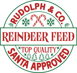 Christmas Sign SVG Design,Holiday SVG, Christmas SVG, Christmas Hymn, Winter, Family svg, New Year svg, Merry, Silhouette Cricut Cut File svg,Christmas SVG Bundle, Christmas Svg Png Pdf, Farmhouse Chr