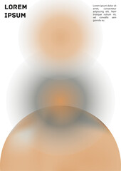 2022-04-02Abstract6-2-13.eps