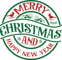 Christmas Sign SVG Design,Holiday SVG, Christmas SVG, Christmas Hymn, Winter, Family svg, New Year svg, Merry, Silhouette Cricut Cut File svg,Christmas SVG Bundle, Christmas Svg Png Pdf, Farmhouse Chr