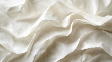 A highly detailed and aesthetically rich close-up paper texture
