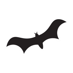 Bats Icon