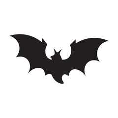 Bats Icon