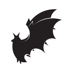 Bats Icon