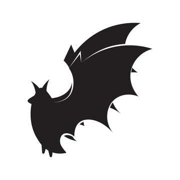 recommend clip art: Bats Icon