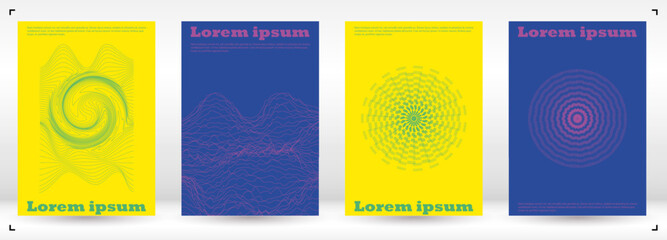 CircleCover-Bright_0029.eps