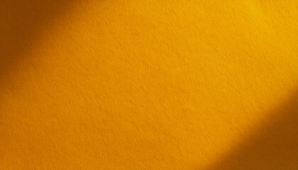 Naklejka premium yellow paper, background