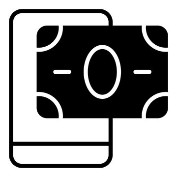 「Cardless」の写真素材 | 334件の無料イラスト画像 | Adobe Stock