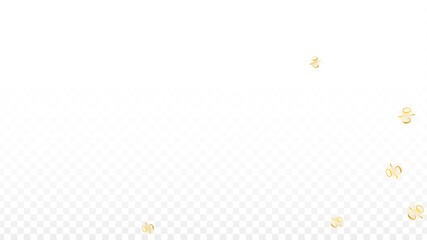 Hor-baza-stipplism-56__goldpercent3.eps