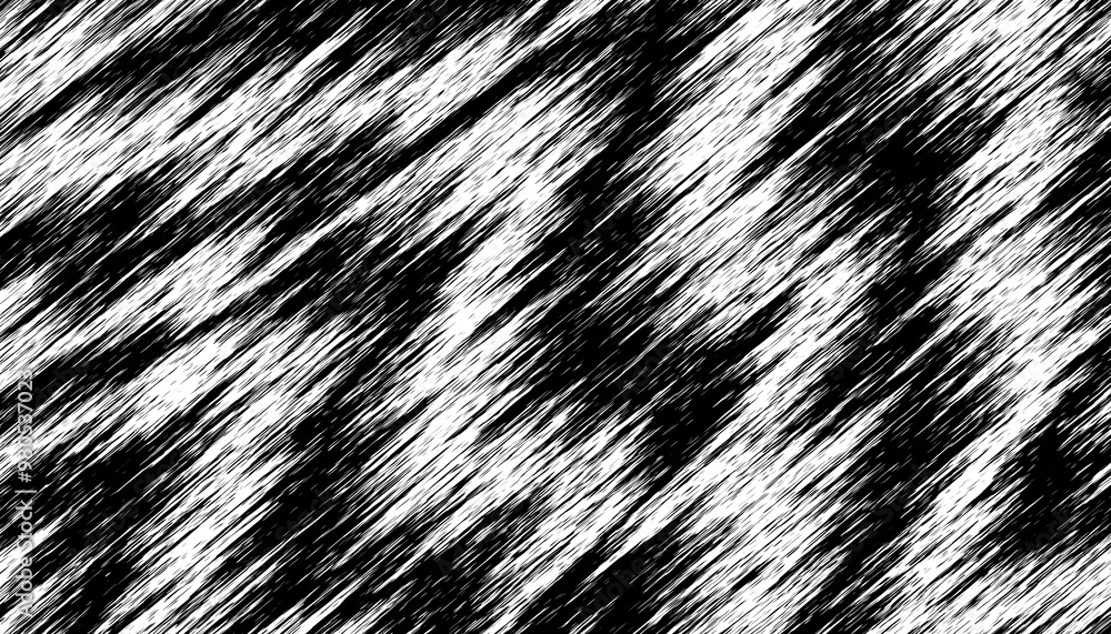 Poster abstract grunge dissolve style overlay with a transparent background. png overlay background