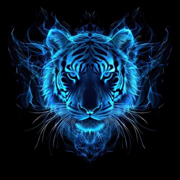 Tiger Fire」の写真素材 | 36,468件の無料イラスト画像 | Adobe Stock