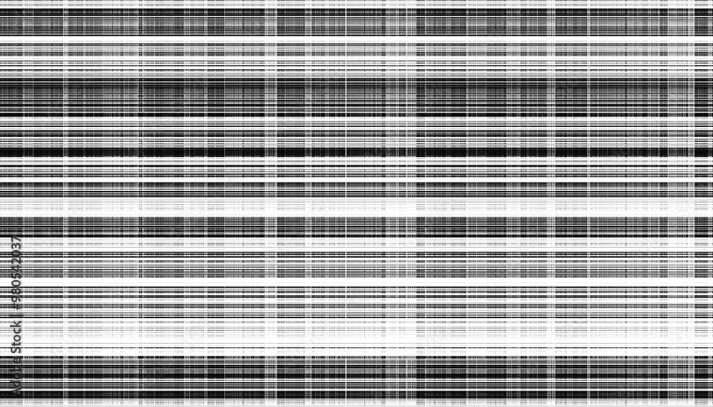 Fototapete modern abstract overlay transparent background texture with layers of black and gray transparent mat
