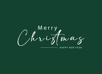 Christmas nature design greeting cards template, 
Christmas Design Template, merry christmas wishes design Flyer Template, Merry Christmas Vector Art, Icons, and Graphics