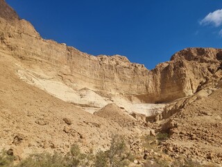 landscape mountain sky nature mountains
