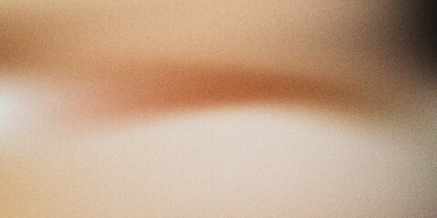 Dark brown grainy background, abstract poster banner header backdrop design.