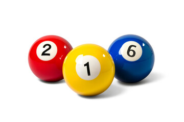 Balls sport billiard pool ball billiards snooker pool