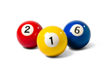 Balls sport billiard pool ball billiards snooker pool