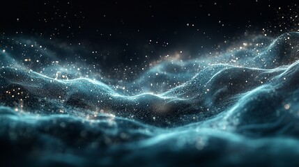 Showcasing Digital Innovation: Shaping the Future of Technology