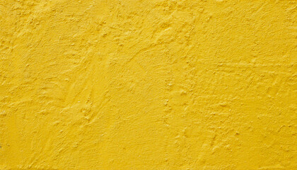 yellow wall background