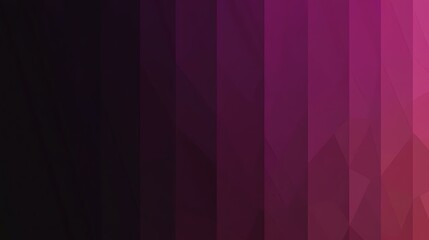 Obraz premium A vibrant abstract background showcasing a gradient of pink and purple hues, perfect for artistic and creative designs.