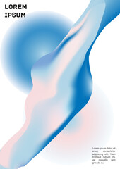 2022-04-02Abstract2-05.eps