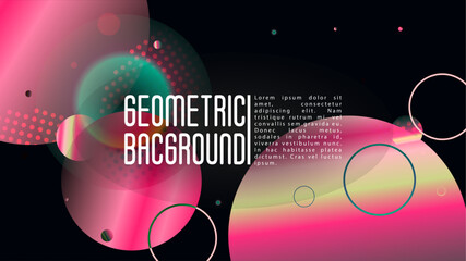 2022-11-01-prazrystascHorPinkBlack-36.eps