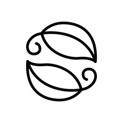 Wind icon