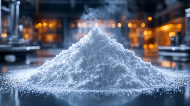Titanium dioxide