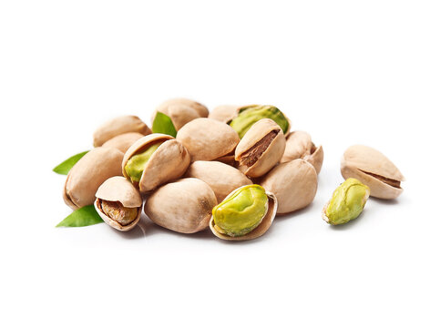 "Pistachio Tree" Images  Browse 516,268 Stock Photos, Vectors, and ...