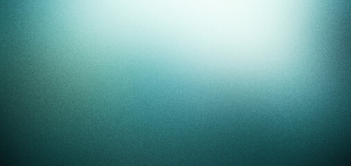 Light Colors Gradient Background with a Grainy Texture