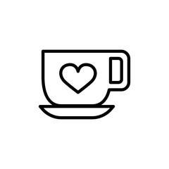 Hot Drink icon