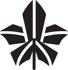 Horse icon symbol vector image Illustration
