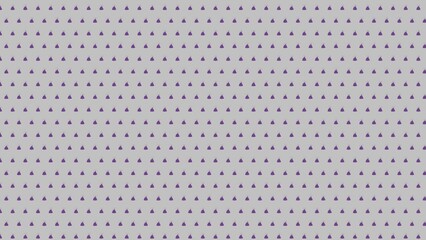 Seamless pattern with poop