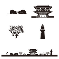 和歌山県の街