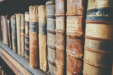 Love It or Hate It Vocabulary Quiz Britannica